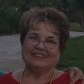 Elaine Olson Photo 36