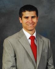 Joshua Simon Photo 11