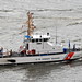 Mark Bollinger Photo 33