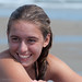 Alison Moody Photo 13