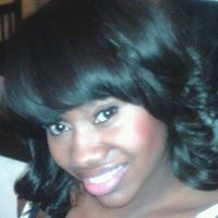 Christin Nash Photo 6