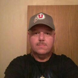 Tony Cook Photo 23