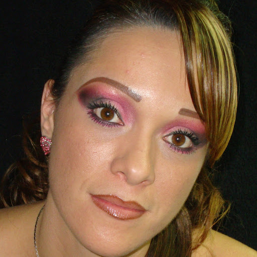 Teresa Mendez Photo 30