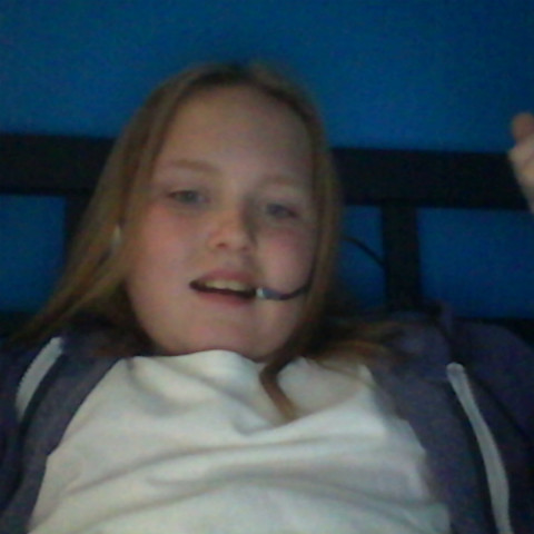 Amy Gorman Photo 17
