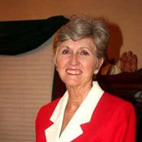 Kathy White Photo 20
