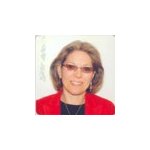 Deborah Forman Photo 2