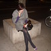 Nicki Gray Photo 26