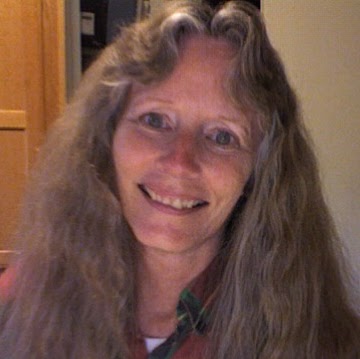 Gayle Peterson Photo 33