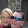 Jamie Robison Photo 30