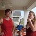 Kristine Young Photo 23
