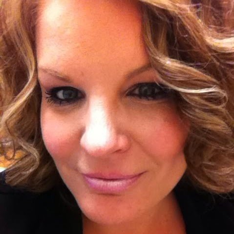 Crystal Welch Photo 20