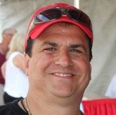 David Perri Photo 28