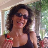 Pamela Raney Photo 8