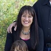 Tresa Johnson Photo 19