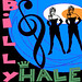 Billy Hale Photo 18