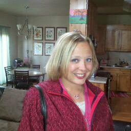 Heather Decker Photo 28
