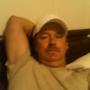 Timothy Sheppard Photo 25