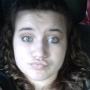 Alison Delong Photo 8