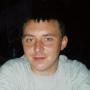 Allan Jenkins Photo 17