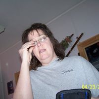 Colleen Bradshaw Photo 28