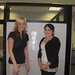 Heather Dobbs Photo 30