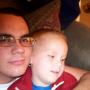 Bobby Triplett Photo 19