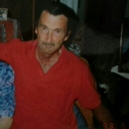 Robin Duncan Photo 15