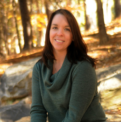 Suzanne Helms Photo 4