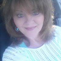 Donna Huddleston Photo 14