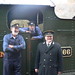 Barry Webber Photo 11