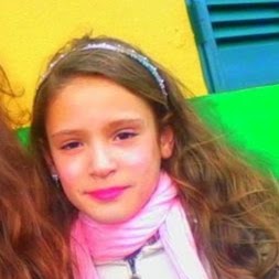 Matilde Pacheco Photo 12