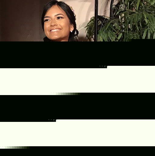 Anette Aponte Photo 2