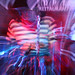 David Wendland Photo 18