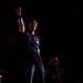Jayson Fernandez Photo 24