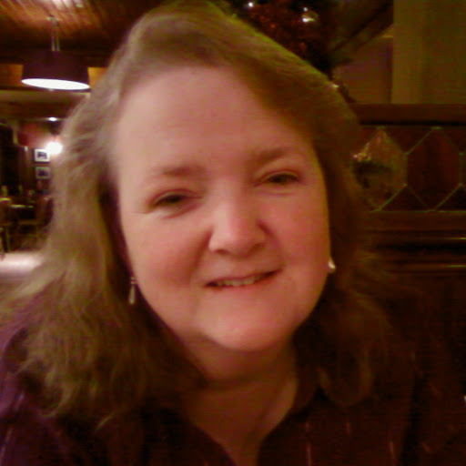 Sandra Milligan Photo 29