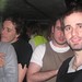 Glenn Pratt Photo 12