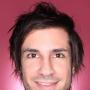 John Wise Photo 12