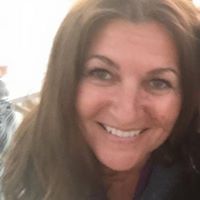 Deborah Talarico Photo 5