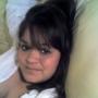 Jennifer Keener Photo 24