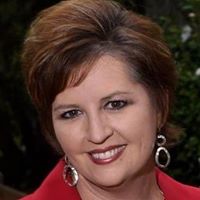 Christine Mcnary Photo 6