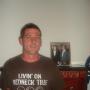 Ronald Riggs Photo 35