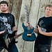 Tyler Graham Photo 34