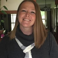 Melissa Curtis Photo 15