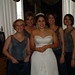 Ashley Hebert Photo 15