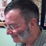William Medlin Photo 6