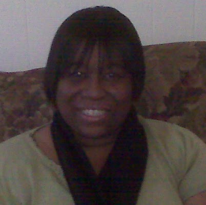 Tracy Reynolds Photo 44