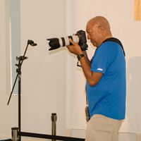 Kenneth Gee Photo 39