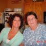 Judith Howell Photo 21