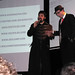 Jason Heckler Photo 14