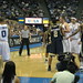 Kevin Lorenzo Photo 15